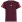 Adidas Παιδική κοντομάνικη μπλούζα Εssentials 3-Stripes T-Shirt